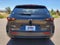 2024 Mazda Mazda CX-50 2.5 S Premium Plus