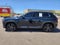 2024 Mazda Mazda CX-50 2.5 S Premium Plus