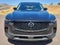 2024 Mazda Mazda CX-50 2.5 S Premium Plus