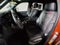 2024 Toyota Sequoia TRD Pro