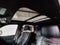 2024 Toyota Sequoia TRD Pro