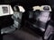 2024 Toyota Sequoia TRD Pro