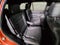 2024 Toyota Sequoia TRD Pro