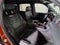 2024 Toyota Sequoia TRD Pro