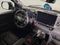 2024 Toyota Sequoia TRD Pro