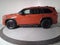 2024 Toyota Sequoia TRD Pro