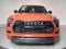 2024 Toyota Sequoia TRD Pro