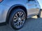 2016 Mitsubishi Outlander Sport 2.0 ES