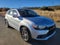 2016 Mitsubishi Outlander Sport 2.0 ES
