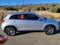 2016 Mitsubishi Outlander Sport 2.0 ES