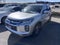 2021 Mitsubishi Outlander Sport ES