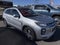 2021 Mitsubishi Outlander Sport ES