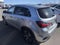 2021 Mitsubishi Outlander Sport ES