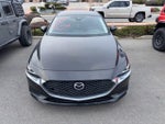 2021 Mazda Mazda3 Sedan Select