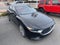 2021 Mazda Mazda3 Sedan Select