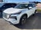 2025 Nissan Rogue SL Intelligent AWD