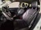 2025 Nissan Rogue SL Intelligent AWD