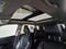 2025 Nissan Rogue SL Intelligent AWD