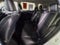 2025 Nissan Rogue SL Intelligent AWD