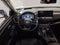 2025 Nissan Rogue SL Intelligent AWD