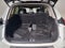 2025 Nissan Rogue SL Intelligent AWD