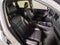 2025 Nissan Rogue SL Intelligent AWD