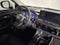 2025 Nissan Rogue SL Intelligent AWD