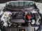 2025 Nissan Rogue SL Intelligent AWD