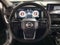2025 Nissan Rogue SL Intelligent AWD