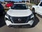 2025 Nissan Rogue SL Intelligent AWD