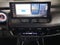 2025 Nissan Rogue SL Intelligent AWD