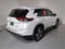 2025 Nissan Rogue SL Intelligent AWD