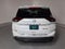 2025 Nissan Rogue SL Intelligent AWD
