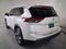 2025 Nissan Rogue SL Intelligent AWD