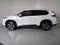2025 Nissan Rogue SL Intelligent AWD
