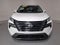 2025 Nissan Rogue SL Intelligent AWD