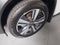 2025 Nissan Rogue SL Intelligent AWD
