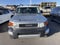 2007 Toyota FJ Cruiser BASE
