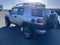 2007 Toyota FJ Cruiser BASE