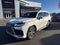 2026 Lexus LX 600 Luxury