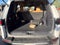2026 Lexus LX 600 Luxury