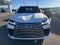 2026 Lexus LX 600 Luxury
