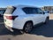 2026 Lexus LX 600 Luxury