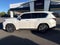 2026 Lexus LX 600 Luxury