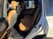 2026 Lexus LX 600 Luxury