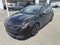 2021 Toyota Corolla Hatchback SE Nightshade Edition
