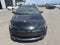2021 Toyota Corolla Hatchback SE Nightshade Edition