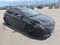 2021 Toyota Corolla Hatchback SE Nightshade Edition