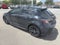 2021 Toyota Corolla Hatchback SE Nightshade Edition