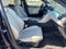 2023 Genesis G70 3.3T AWD